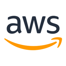 Amazon Web Services