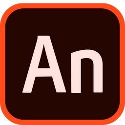 Adobe Animate