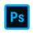 Photoshop